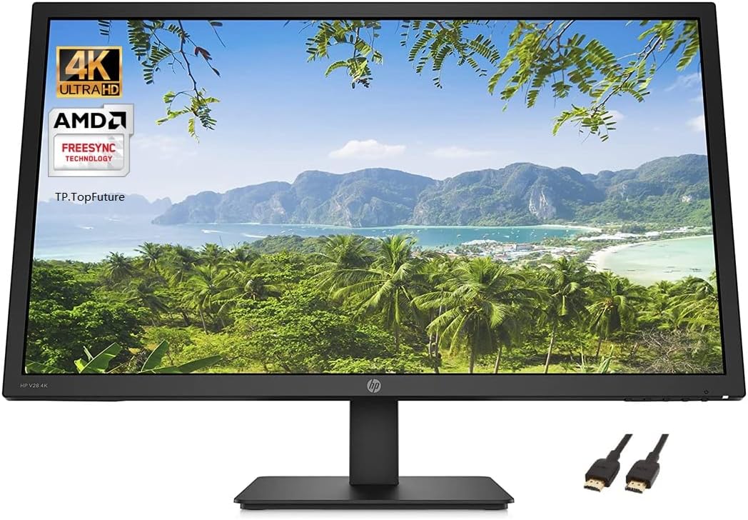 28 4K UHD Monitor A96149