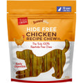 Chicken Recipe Chews Y33079