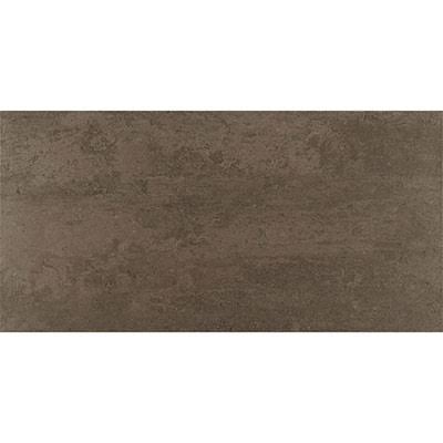 12 x 24 Absolute Brown Tile Y765