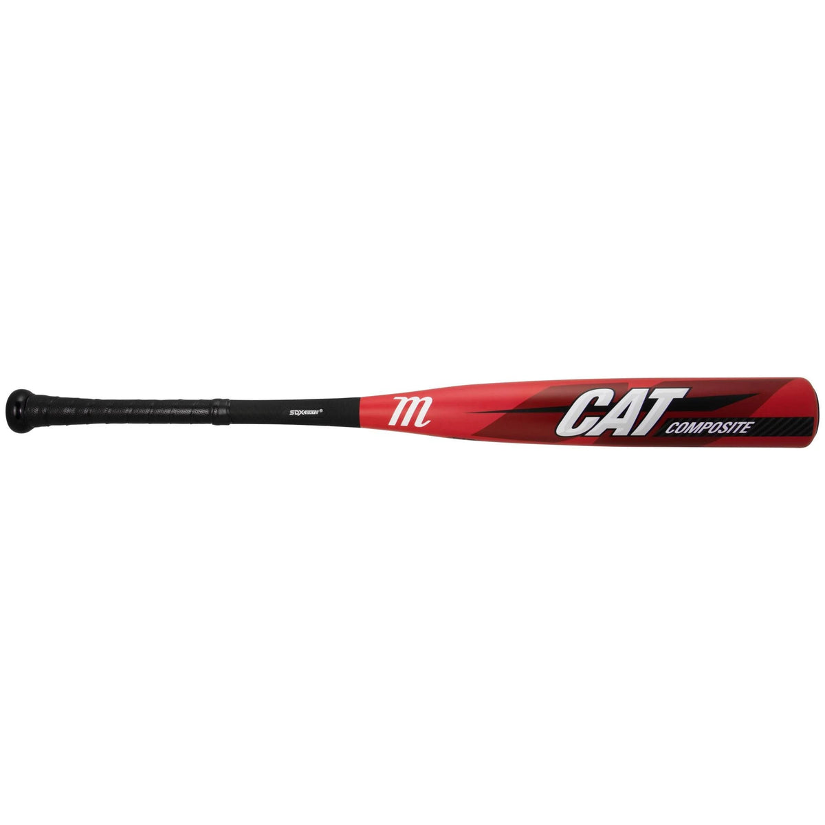 29 inch Baseball Bat T401497