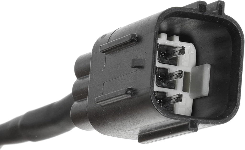 Rear Assist Reversing Camera U3689