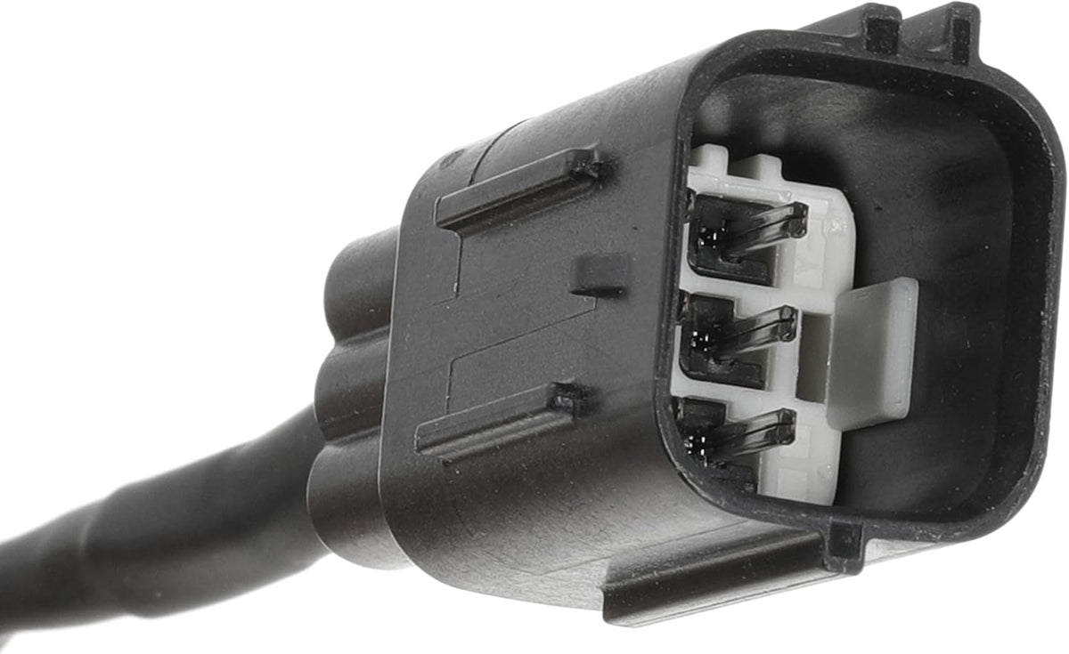 Rear Assist Reversing Camera U3689