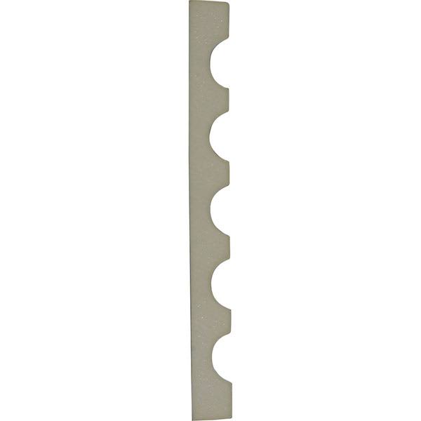 Fluted Casing G557436