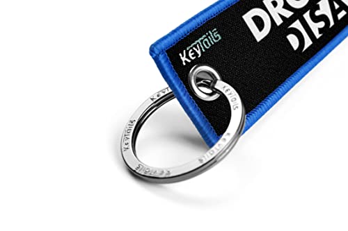 Keychains N17294
