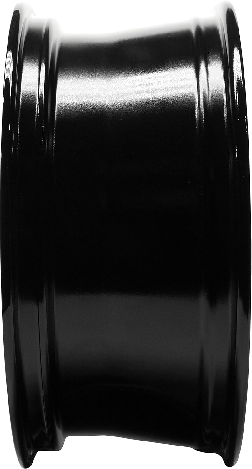 19 Inch Aluminum Alloy Wheel Rim D71578