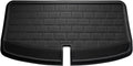 All Weather Rear Cargo Trunk Floor Mat I420