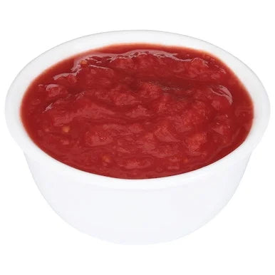6 In 1 Tomatoes, 105 oz D127471