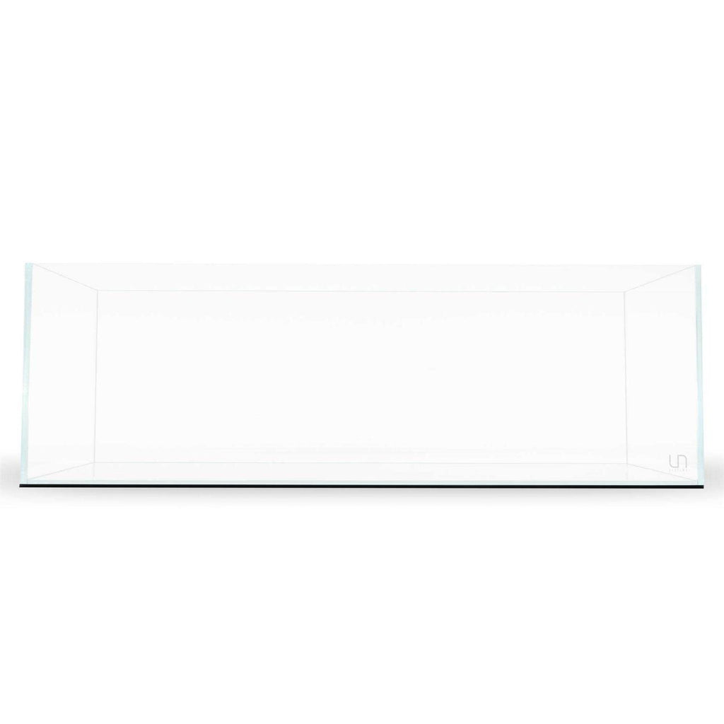 Ultra Clear Rimless Aquarium Q687645