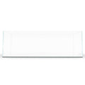 Ultra Clear Rimless Aquarium Q687645