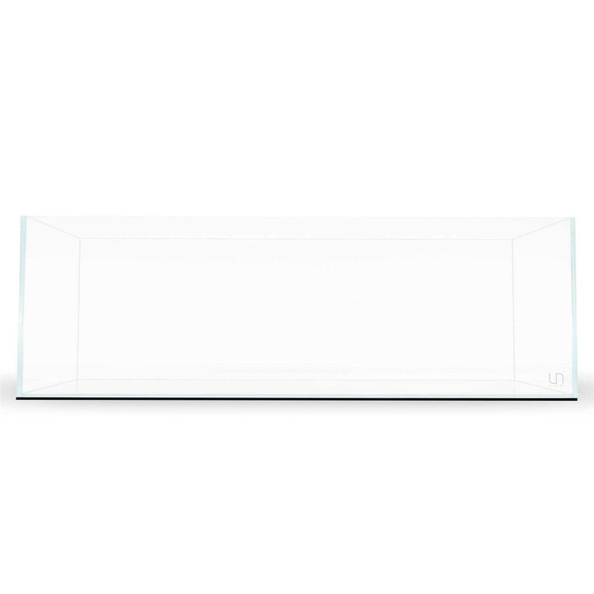 Ultra Clear Rimless Aquarium Q687645