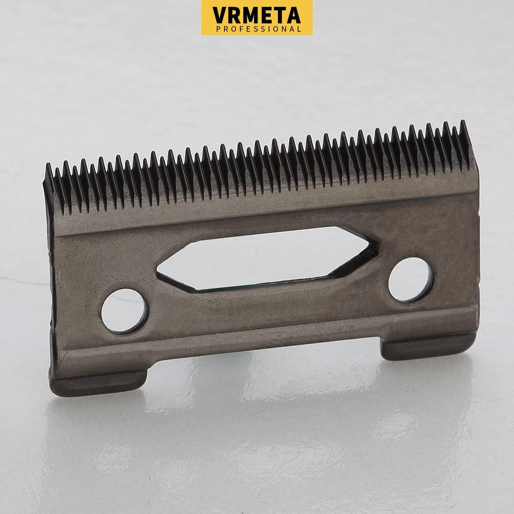 Hair Clippers Replacement Blades Black D9871