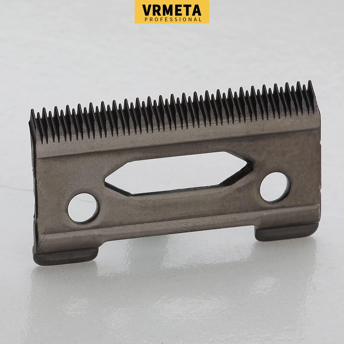 Hair Clippers Replacement Blades Black D9871