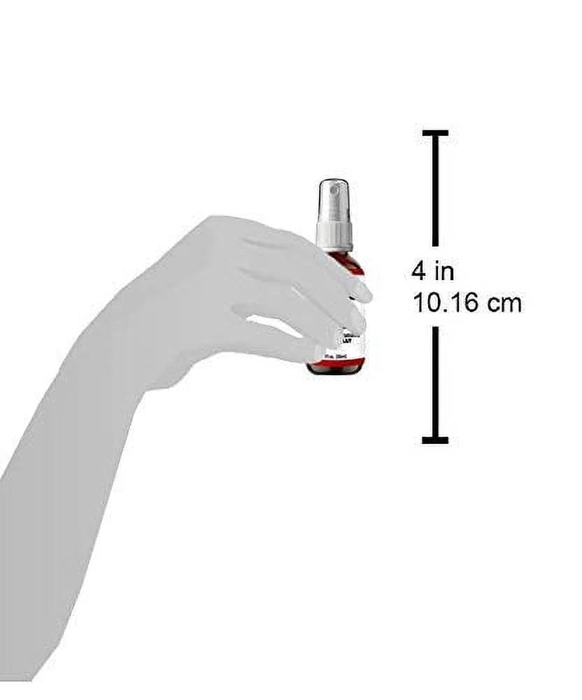 Pheromone Cologne 1oz bottle K89907