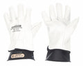 Black Electrical Glove Kit A606