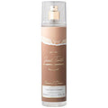 Caramel Dream Body Spray 240ml A6689