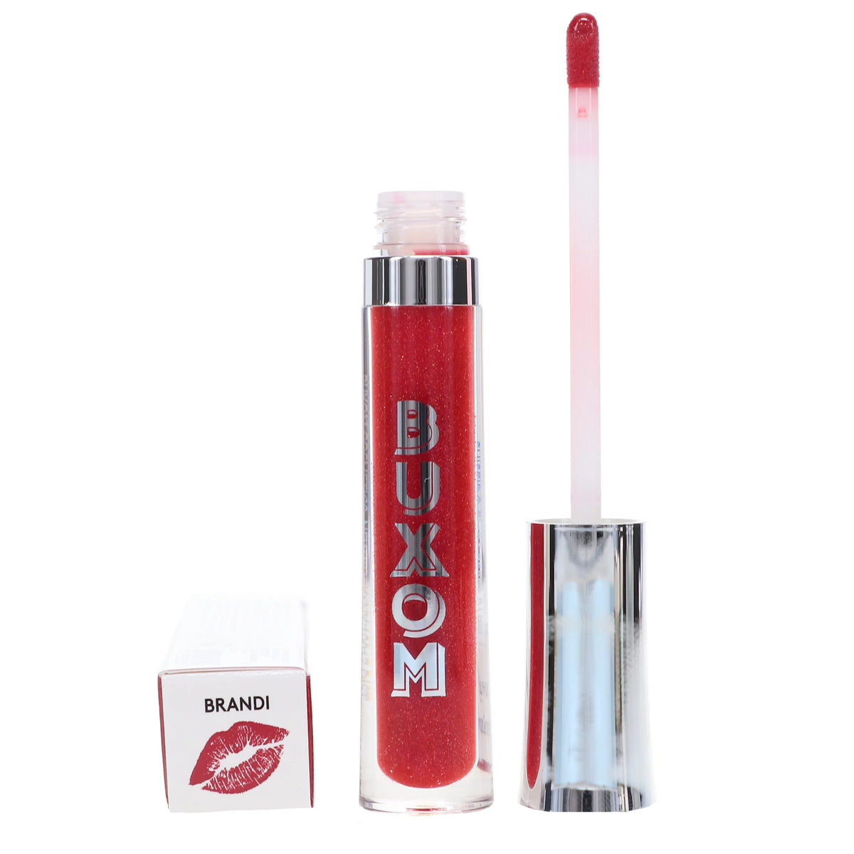 0.15 oz Lip Gloss F3792