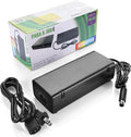Power Supply for Xbox 360 E Console L88892