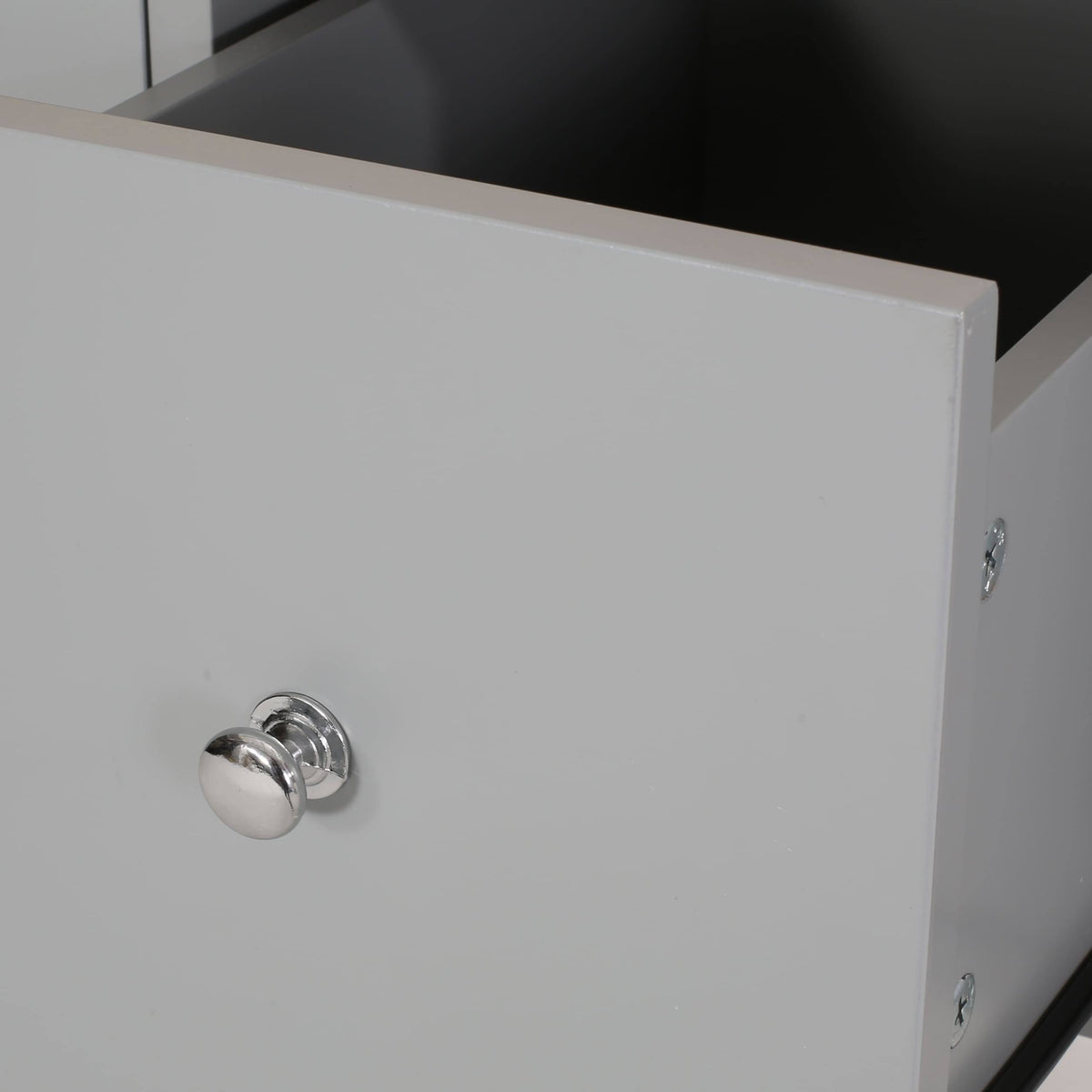 Kitchen Cart with Wheels A694576
