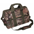 16 in Camo Tool Bag K680