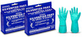 Silverfish Paks Pack of 2 S8670