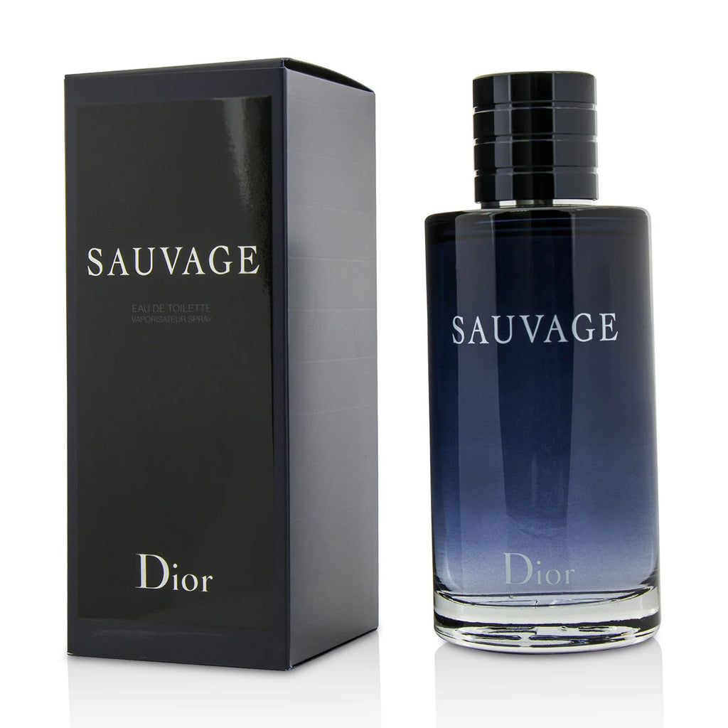 100ml Eau De Toilette Spray A5240