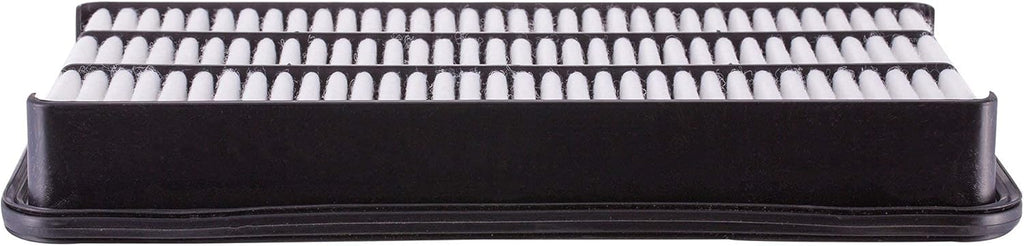 Air Filter K169593