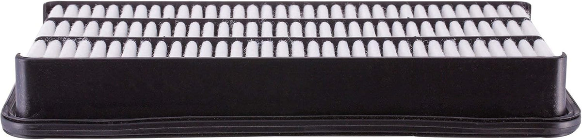 Air Filter K169593