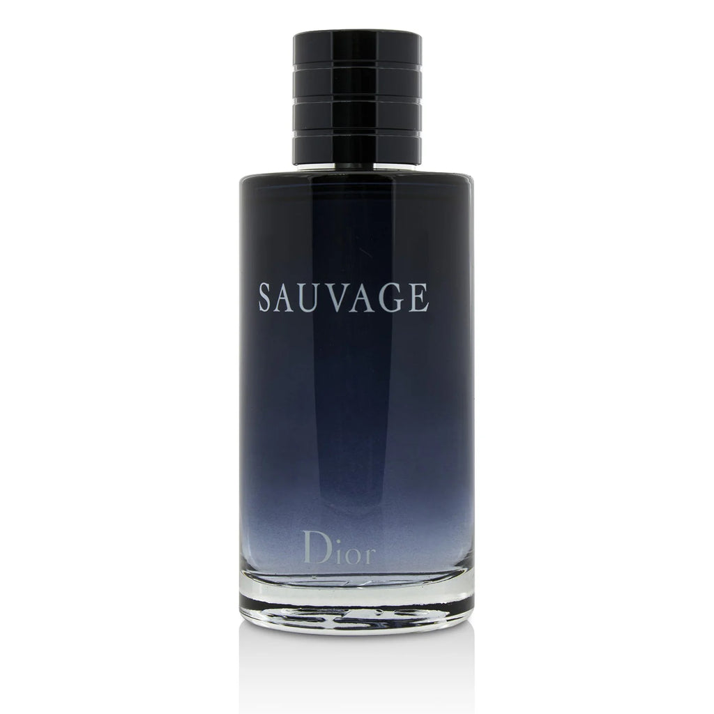 100ml Eau De Toilette Spray A5240