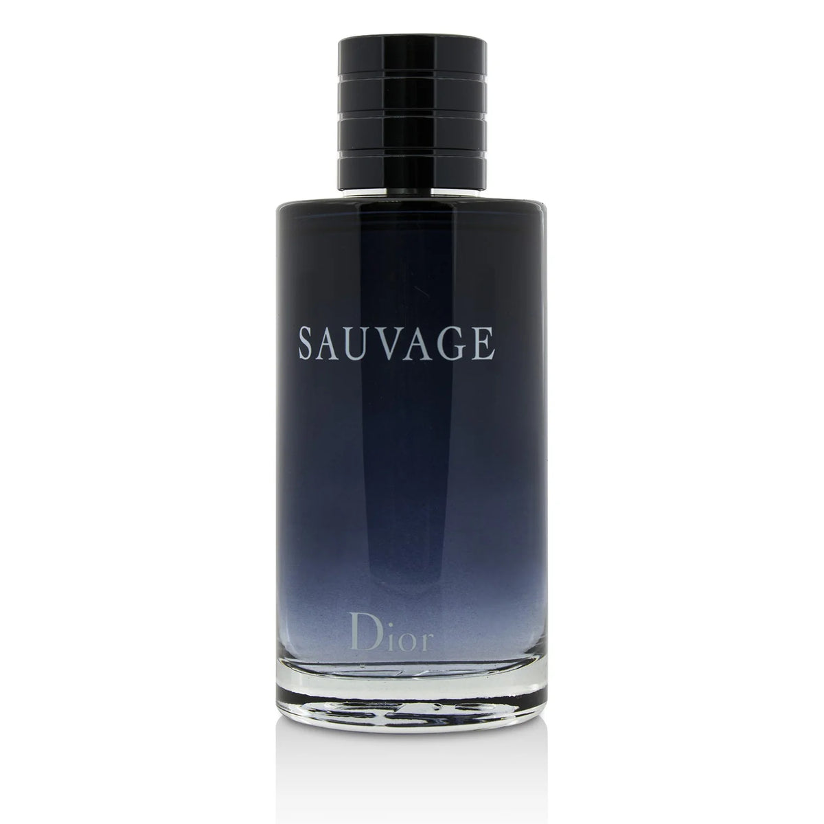 100ml Eau De Toilette Spray A5240