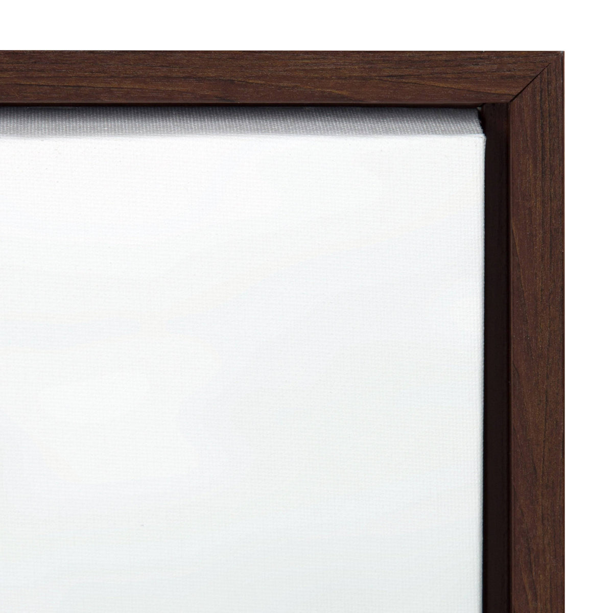 Brown 2 Piece 18x24 Canvas Set Q52197