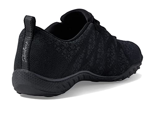 Womens Breathe Easy Infi Knity Sneakers V651154