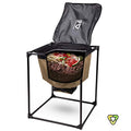 Worm Composting Bin Q81002