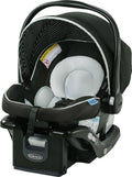 Infant Car Seat H187327