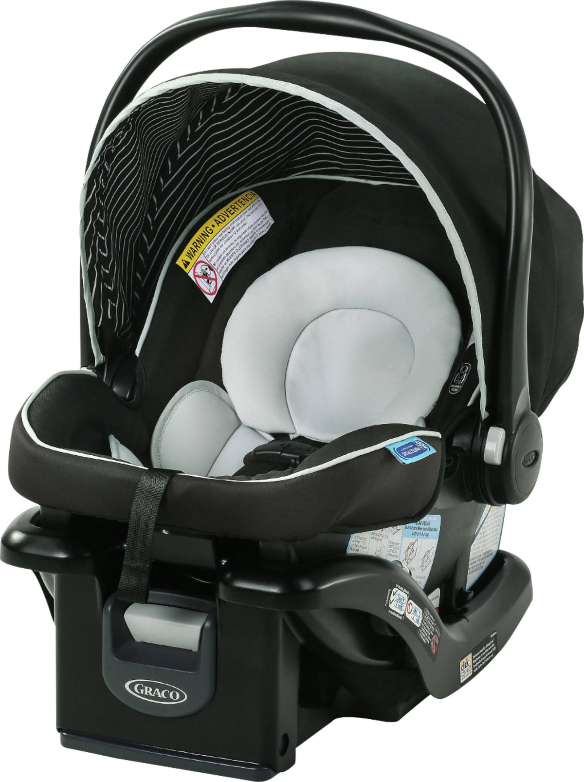 Infant Car Seat H187327