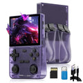 Retro Handheld Video Game Console with 64G TF Card P674353