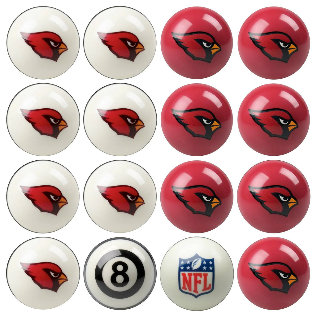 Billiard Ball Set F79035