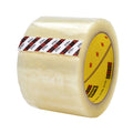 Clear Box Sealing Tape 48 mm x 50 M S379601