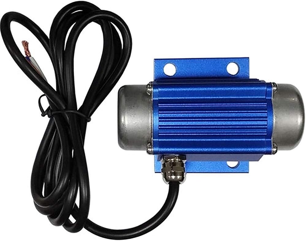 15W Micro DC Brushless Vibration Motor C65970