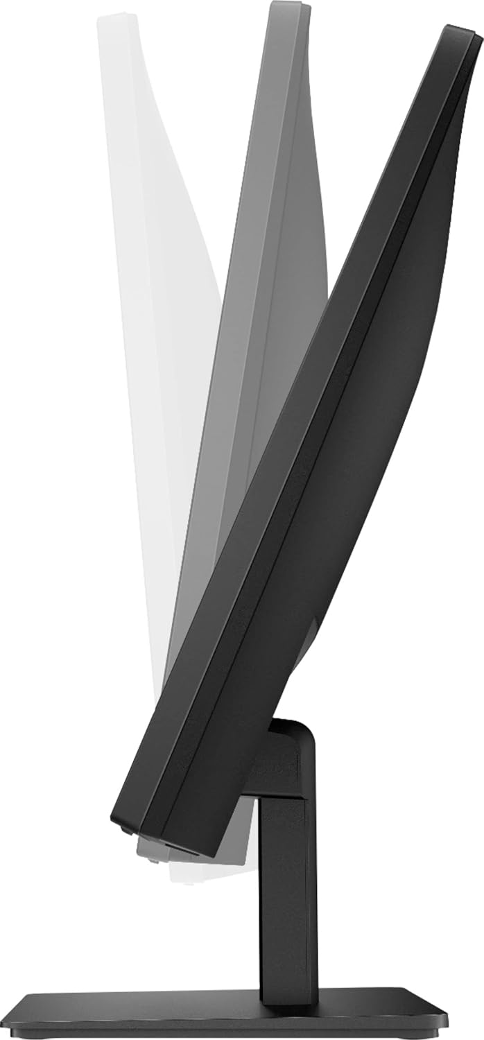 28 4K UHD Monitor A96149