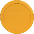 6/7-Cup Lemon Drop Yellow Lid K132590