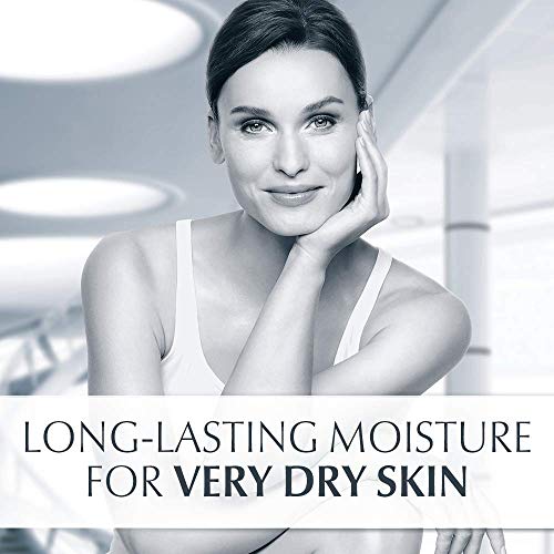 Fragrance Free Full Body Lotion for Very Dry Skin 16.9 fl. oz. Pump Bottle R126026