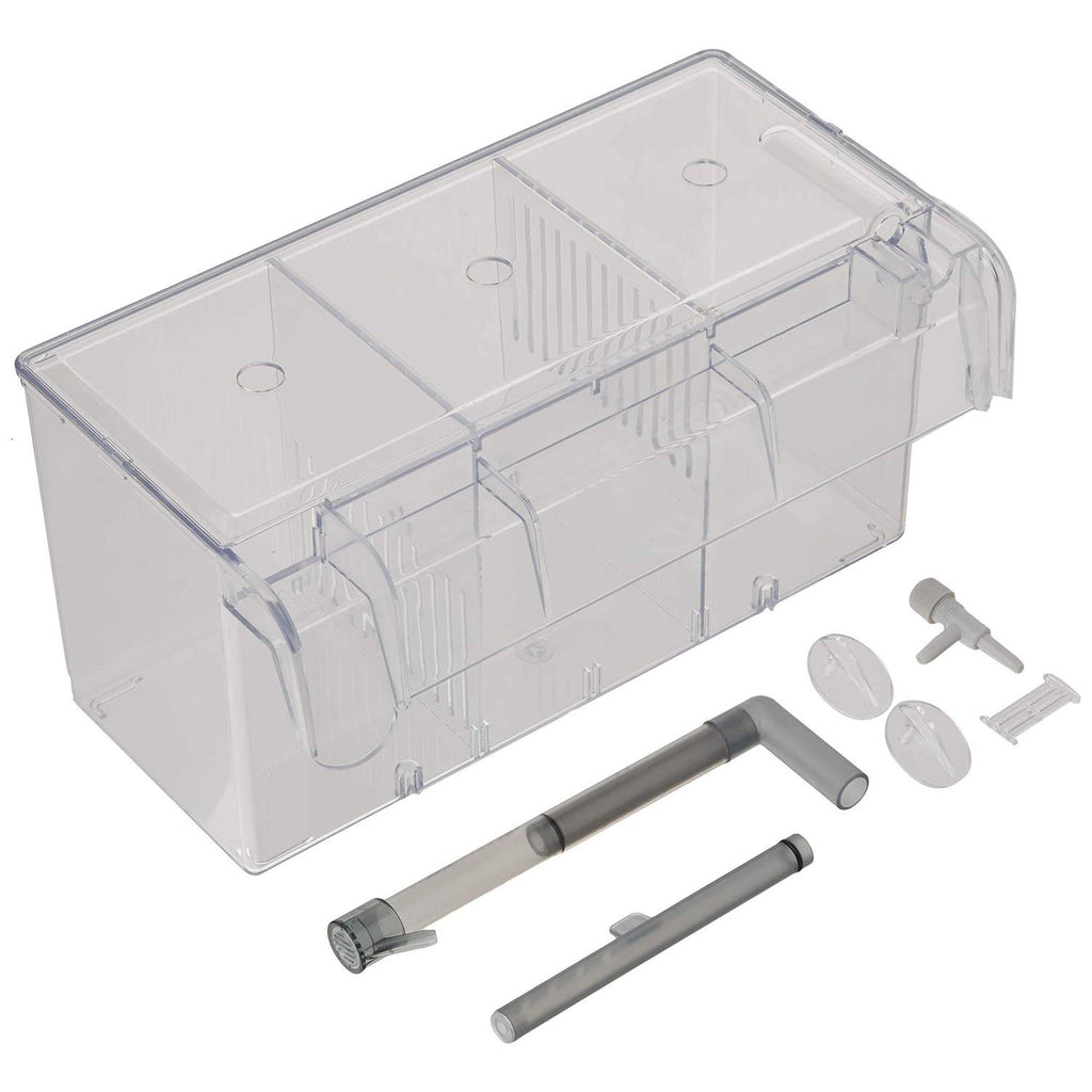 Hang-On Separation Breeder Box U801