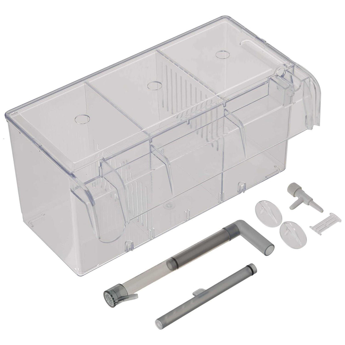 Hang-On Separation Breeder Box U801