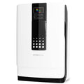 Smart True HEPA Air Purifier A325594