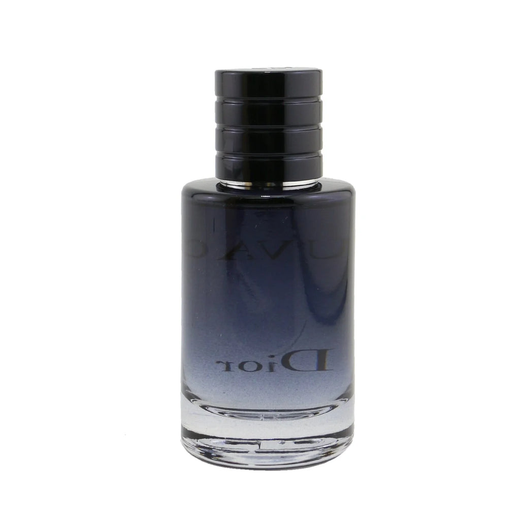 100ml Eau De Toilette Spray A5240