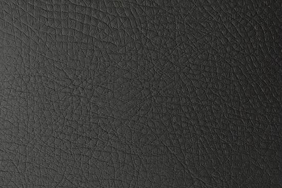 Leather Look Sound Barrier 48 x 48 in. G4639