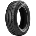 185/65R15 86H Passenger Tire H9291