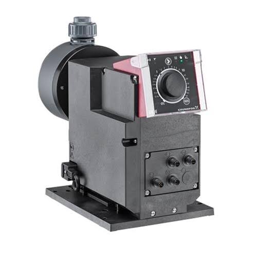 Dosing Pump E916531