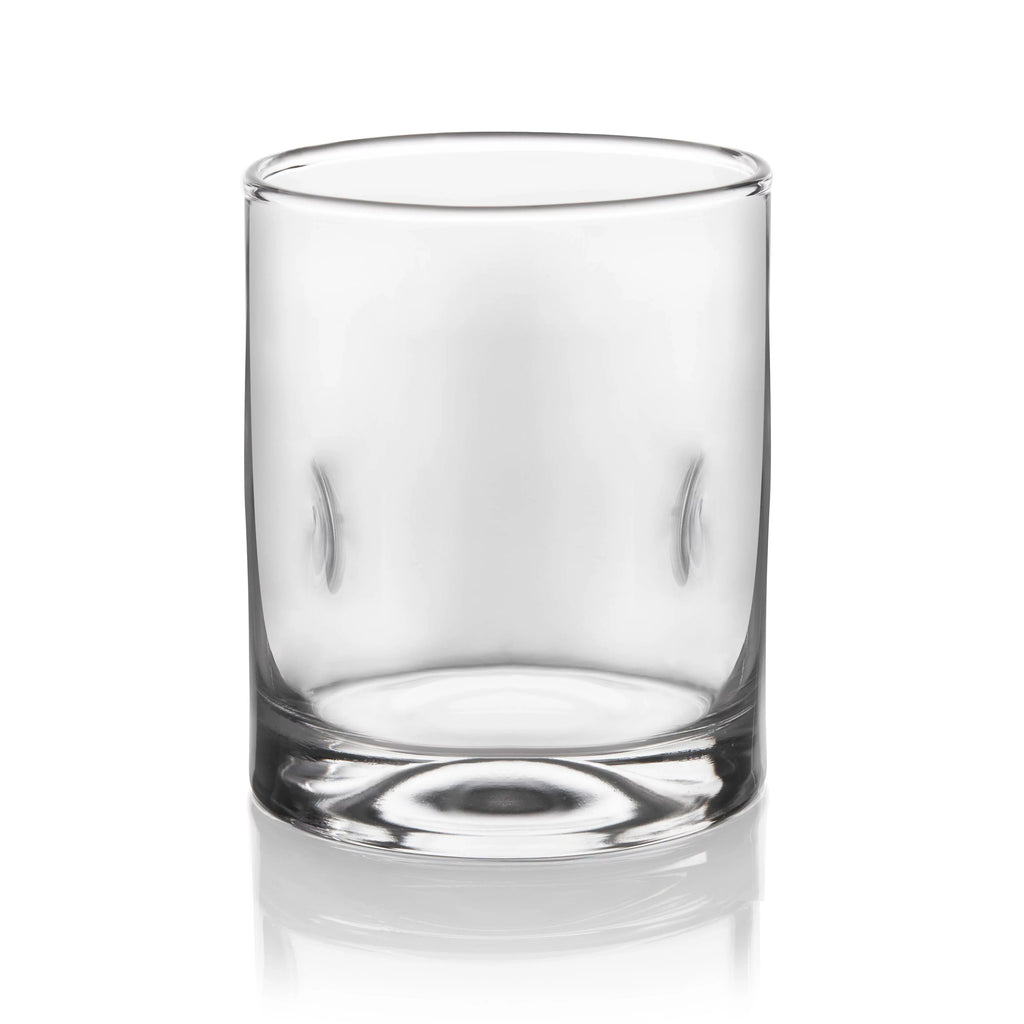 16-Piece Tumbler and Rocks Glass Set P59894