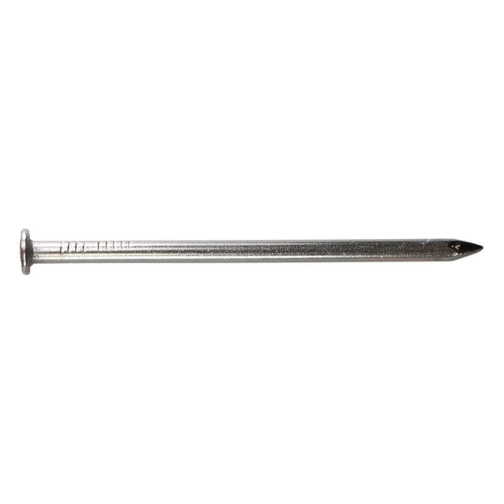 304SS Common Nail I3120